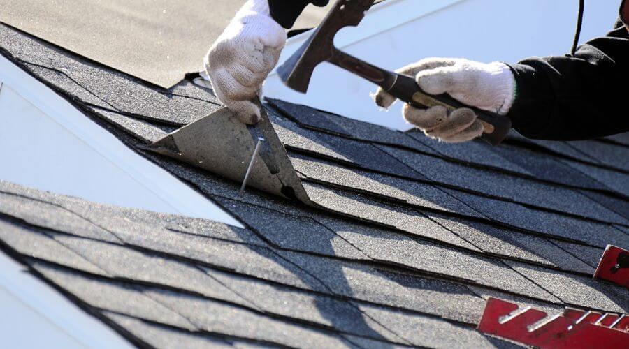 Expert Emergency Roof Repairs services in Adel, OR